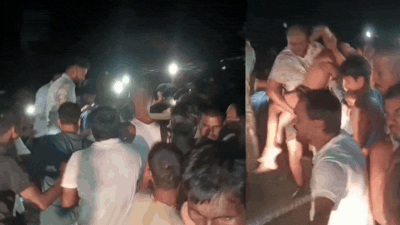 13-dead-after-boat-capsizes-in-bihars-vaishali.jpg