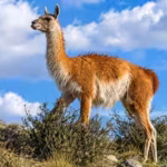 15-guanacos-were-taken-to-a-remote-falklands-island-in-the-1930s-their-descendants-kept-their-geneti.avif