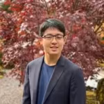 16-year-old-ethan-yan-wins-50000-scholarship-for-developing-an-affordable-ai-system-to-detect-leukae.avif