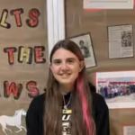 17-year-old-amara-wilson-zegil-who-has-taken-robotics-outreach-to-rural-ontario-schools-serving-1800.avif