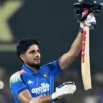 1790924515_shubman-gill.jpg