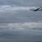 1790939937_flydubai-flight.jpg