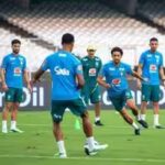 1790979415_india-vs-brazil.jpg