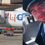 1791007082_flydubai-flight-incident-probe.jpg