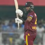 1791078236_india-west-indies-cricket.jpg