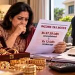1791238020_income-tax-notice.jpg