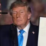 1791252658_us-president-donald-trump.jpg