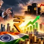 1791296522_indian-economy.jpg