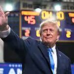 1791310853_us-president-donald-trump.jpg