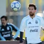 1791316178_lionel-messi.jpg