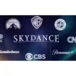 1791322071_paramount-warner-bros-discovery-merger-set-to-become-skydance.jpg