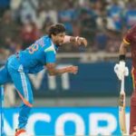 1791360098_ind-vs-wi-3rd-odi.jpg