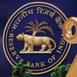 1791362458_rbi.jpg