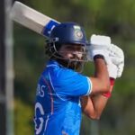 1791404022_shreyas-iyer.jpg
