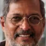 1791438399_nana-patekar.jpg