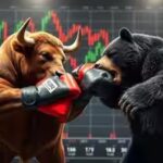 1791439423_top-stocks.jpg