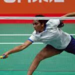 1791480890_pv-sindhu.jpg