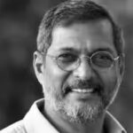 1791528459_nana-patekar.jpg