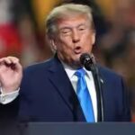 1791538200_trump.jpg