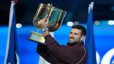 1791576050_china-open-tennis.jpg