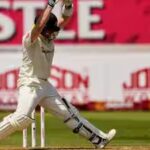 1791594340_steve-smith.jpg