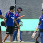1791638257_team-india.jpg