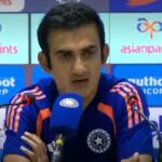 1791689561_gautam-gambhir.jpg