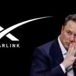 1791690399_elon-musk.jpg