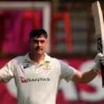 1791696876_south-africa-australia-cricket.jpg