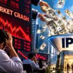 1791732373_stock-market.jpg