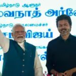 1791741637_pm-modi-in-tamil-nadu.jpg