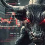 1791776336_top-stocks.jpg