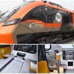 1791790965_vande-bharat-sleeper.jpg