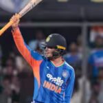 1791803062_abhishek-sharma.jpg