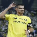 1791814057_saudi-pro-league-al-nassr-v-al-diriyah.jpg