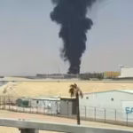 1791829441_indian-embassy-in-riyadh-advises-nationals-to-stay-indoors-after-houthi-attacks-on-saudi-airports.jp_.avif