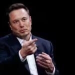 1791844059_elon-musk.jpg