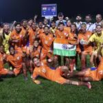 1791850726_team-india.jpg