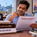 1791878858_tax-notice.jpg