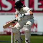 1791887318_steve-smith.jpg