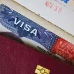 1791892241_us-visa.jpg
