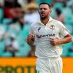 1791894637_south-africa-australia-cricket.jpg
