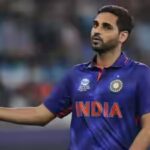 1791895307_bhuvneshwar-kumar.jpg