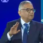 1791897163_tata-sons-chairman-n-chandrasekaran.jpg