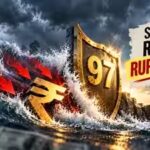 1791900843_rupee.jpg