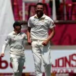 1791901981_south-africa-australia-cricket.jpg