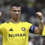 1791938569_cristiano-ronaldo.jpg