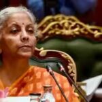 1791941091_finance-minister-nirmala-sitharaman.jpg