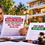 1791995940_tax-notice.jpg