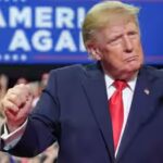1792041773_us-president-donald-trump.jpg